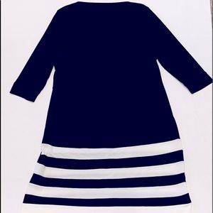 AA Studio A-line Dress